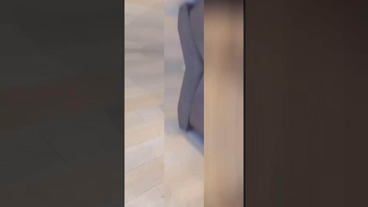 Постер видео