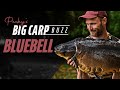 Pecky’s Big Carp Buzz - Bluebell Lakes (Day Ticket Fishing) | Korda 2021
