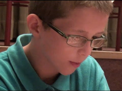 2.2. Jerguš Pecháč - IM Milan Pacher  1 - 0