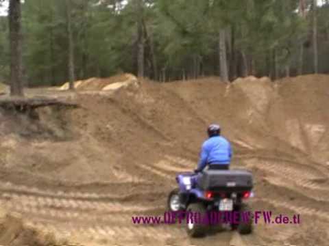 10.04.2010 blaue Tour Jänschwalde