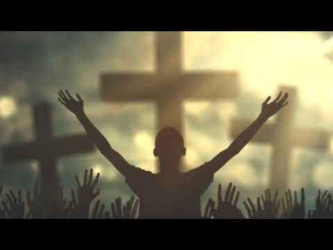 Posljednja večera; Krvni savez Boga s ljudima