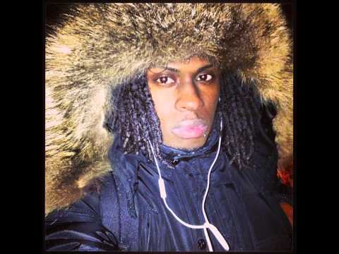 Genelli ft Darkflex - Magic Lady (Rmx)