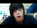 APPLE STORE