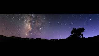 A Christmas Hallelujah Instrumental (similar to Caleb and Kelsey version)