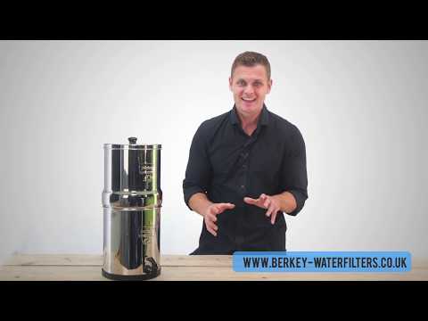 download lagu mp3 mp4 Berkey Water Filter Europe, download lagu Berkey Water Filter Europe gratis, unduh video klip Berkey Water Filter Europe
