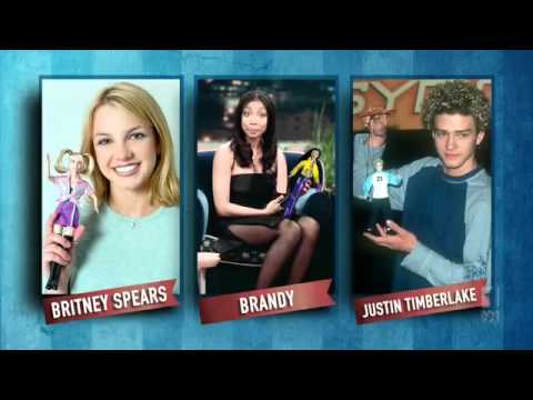 Spicks and Specks 2014.02.26