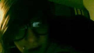 Re: Boy Talks Trash ~ Soundtrack To A Car Fire [Lyrics]