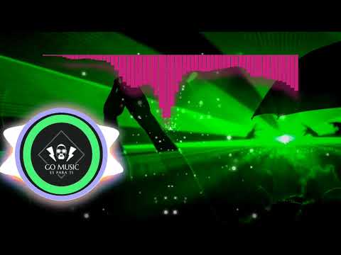 Musica de Antro - 2023 Dj music  😜 🤪 #mexico