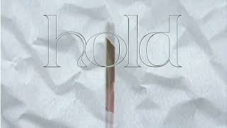 KITBA – HOLD THE EDGES