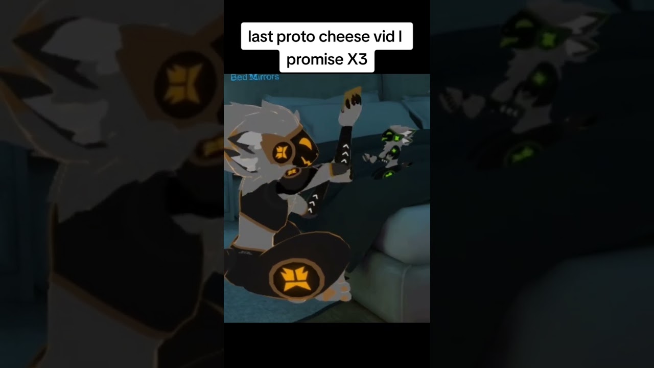 Deh Boy | Coffee-gen Archives 11 #furry