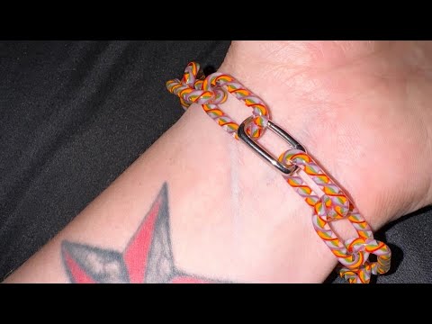 Anonamyss glass unboxing #viral #trending #review #unboxing #glass #handmade #live #headyglass #cool