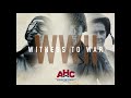 WW 2 - Witness to War (eps 5)