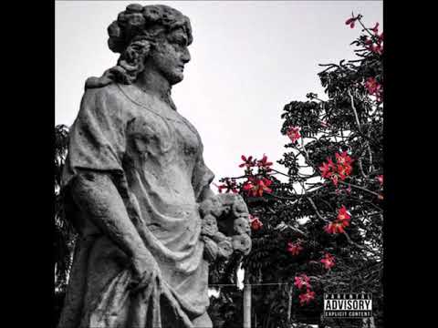 Reckonize Real x Guilty Simpson - Carved From Stone (2018) (FULL EP)