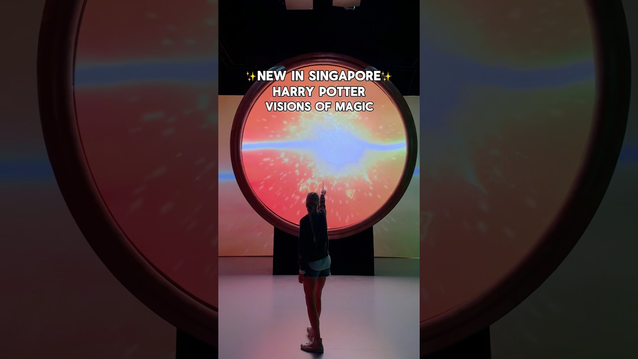 YouTube Short thumbnail