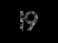 19 Entertainment Logo