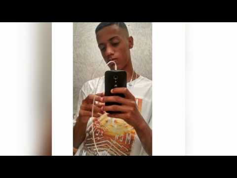 MC SACI DO PIRA TO CAGANDO E ANDANDO (DJ YAGO GOMES)