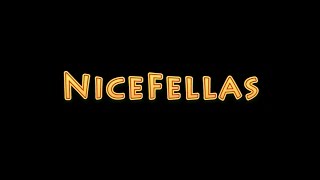 NiceFellas