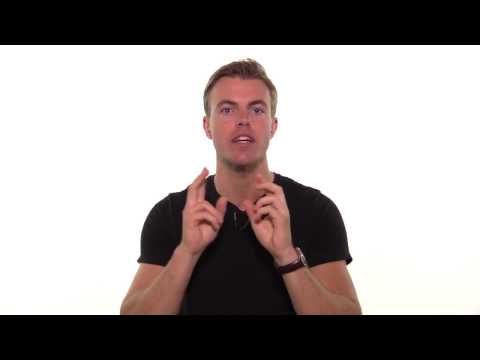 Empowerment 2.9 - Transforming and Letting Go of Relationships