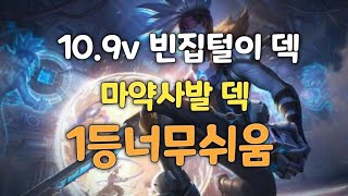썸네일 이미지