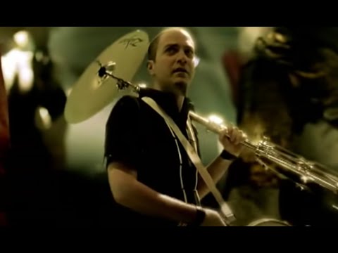 Deli - Mor ve Ötesi