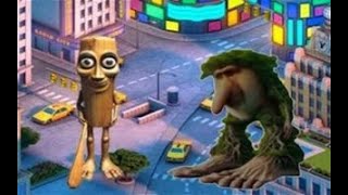 YouTube Video Thumbnail