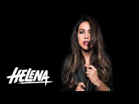 HELENA LEGEND | AUGUST 2013 MIX