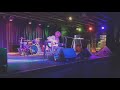 Live @ The Black Sheep 7/25/21 "Drinkin and Drivin" By: Johnny Paycheck