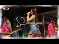 SINARENGAN Rindy Antika ZARIMA JANDHUT