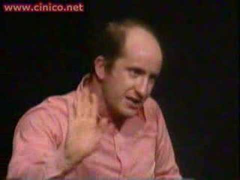 alex drastico-era il mio motorino