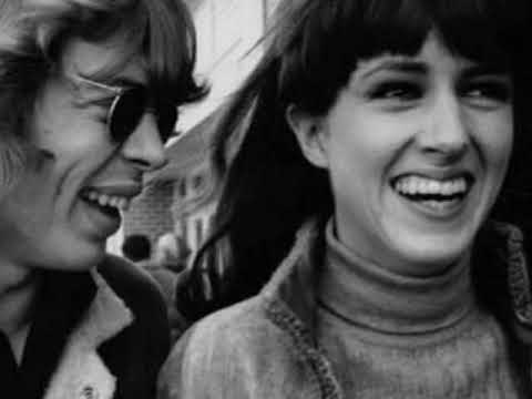 Jefferson Airplane - Ice Cream Phoenix