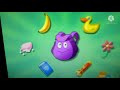 Little Lamb Clean Dora The Explorer Puppy Dog Pals