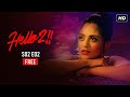 Hello হ্যালো Season 2 Episode 2 Raima Priyanka Joy Free Episode Hoichoi