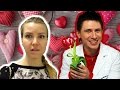 VLOG: в меня влюбился Батрутдинов? НОВОГОДНИЕ ВЫХОДНЫЕ 