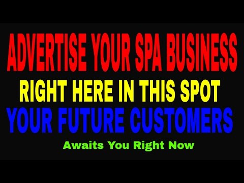 Best Spa In Jackson Ms