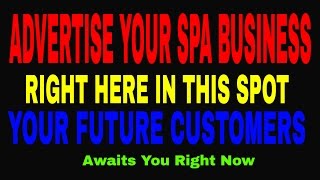 Best Spa In Jackson MS