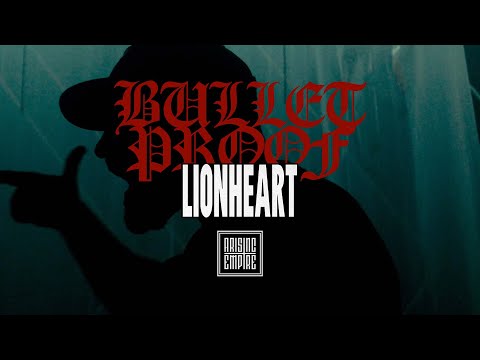 Arising Empire and LionheartHC