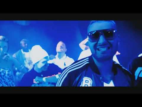 Rytmus- Technotronik Flow ( Mad Skill )