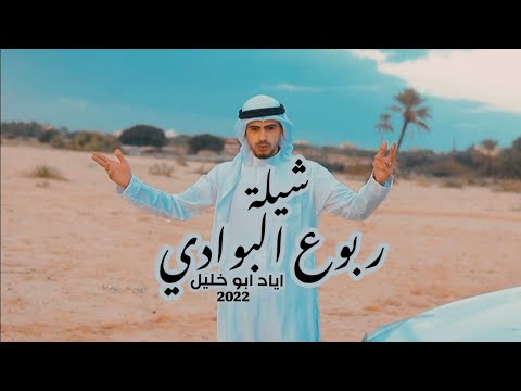 img-video