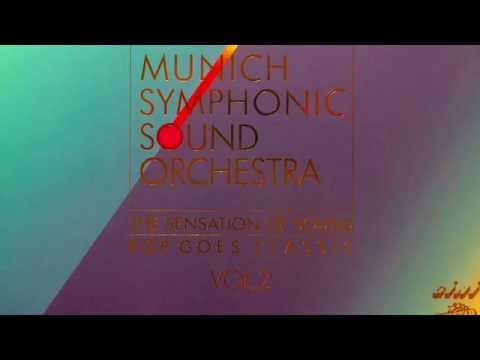 download lagu mp3 mp4 Munich Philharmonic Orchestra Members, download mp3 Munich Philharmonic Orchestra Members free download mp3, download mp3 Munich Philharmonic Orchestra Members