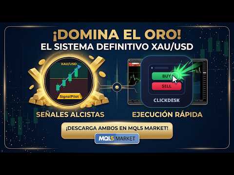 Video SignalPilot Pro