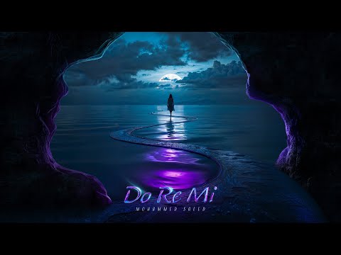 Mohammed Saeed - Do Re Mi ( Official Audio ) | محمد سعيد - دو ري مي