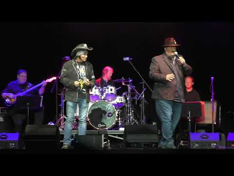 Jeff Lewis, Bill Cherry, “For Old Time’s Sake”   video by Susan Quinn Sand