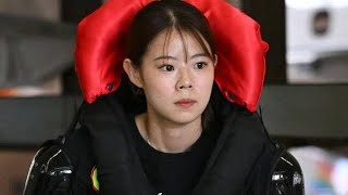 【大村ボート】米丸乃絵　Ｂ級降格も逆襲へ気合[Japan news]「Ａ１初昇格とキャリア初Ｖが目標です」