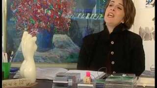 Leila Pinheiro - Hoje