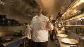 Welcome to Yorkshire