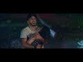 Tera Zikr Latest Sad Love Whatsapp Status June Death Of Girl June 2018 Download Link