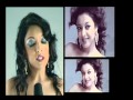 Tanushree Datta Scintillating Hot Photoshoot Bollywood Hungama Exclusive
