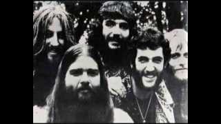 Canned Heat: 06 - Poor Moon