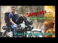 Sangcagv With Lyrics