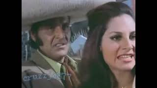 Vicente Fernández lo quiero todo